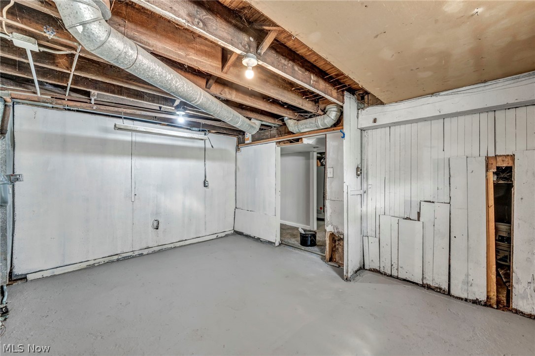 1659 Lee Road Cleveland, OH 44118 - Photo 41 of 46 Additional content