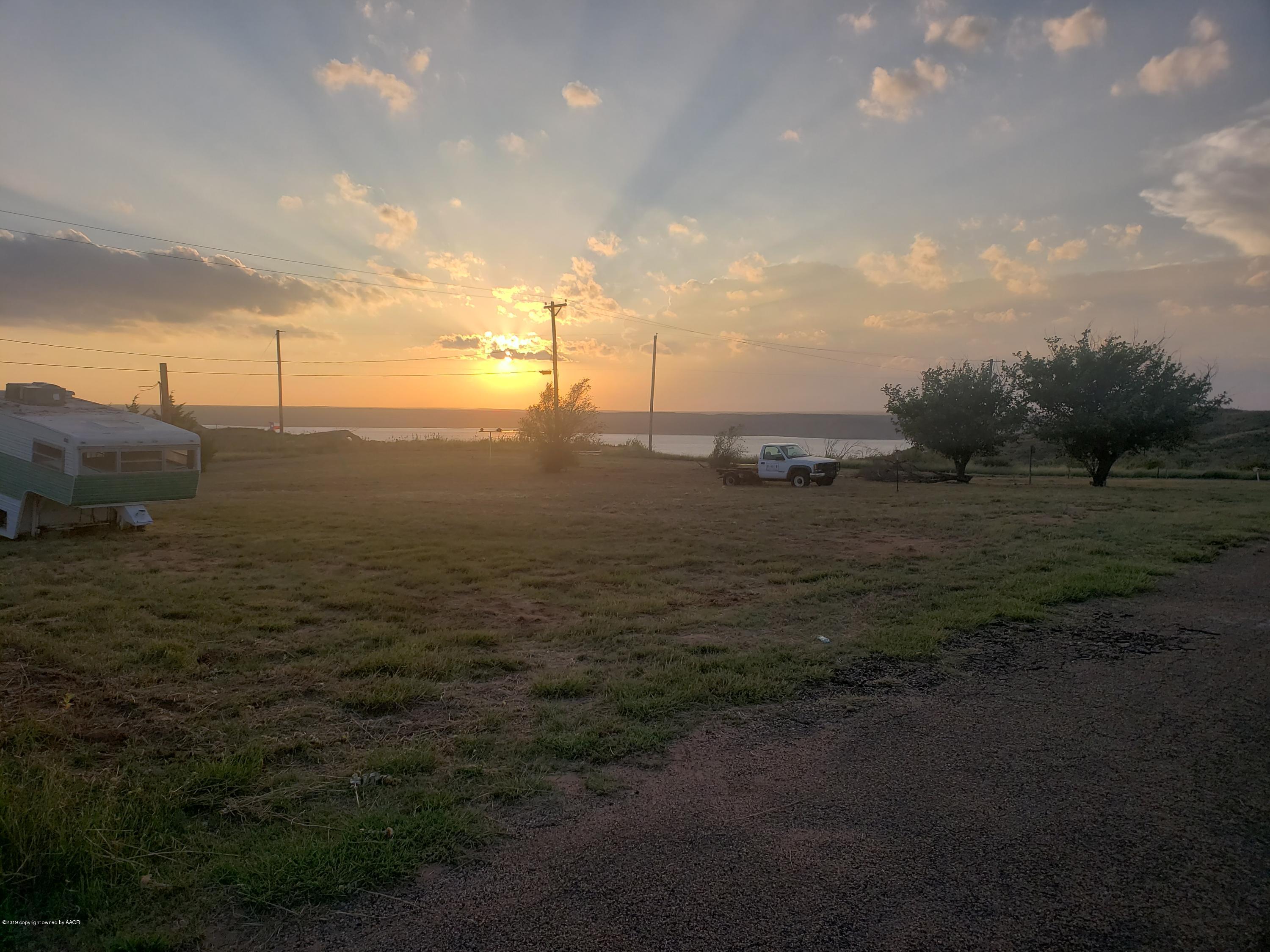 299 Meredith Way Fritch, TX 79036 - Photo 2 of 7 20190929_191402