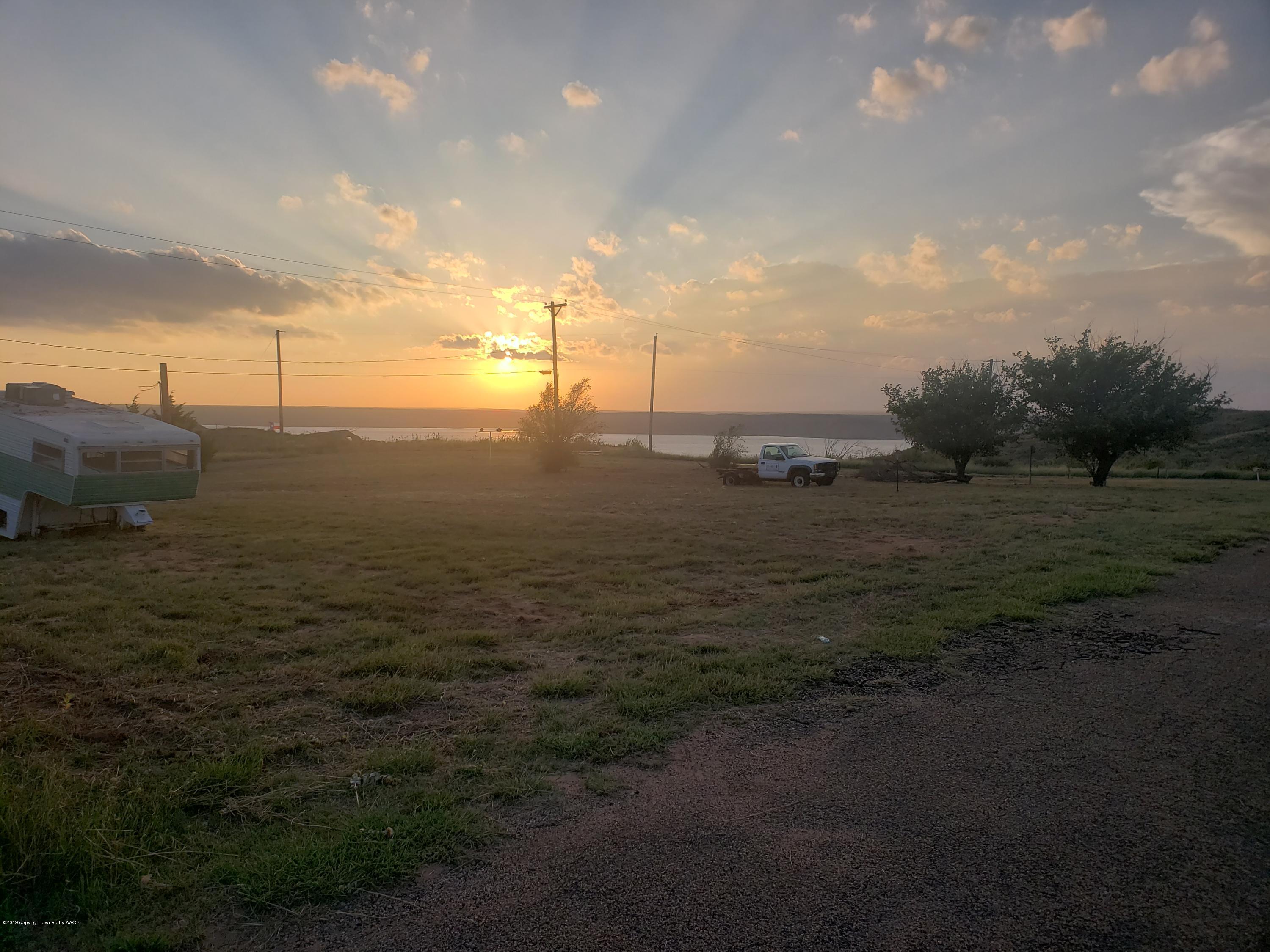 299 Meredith Way Fritch, TX 79036 - Photo 5 of 7 20190929_191402
