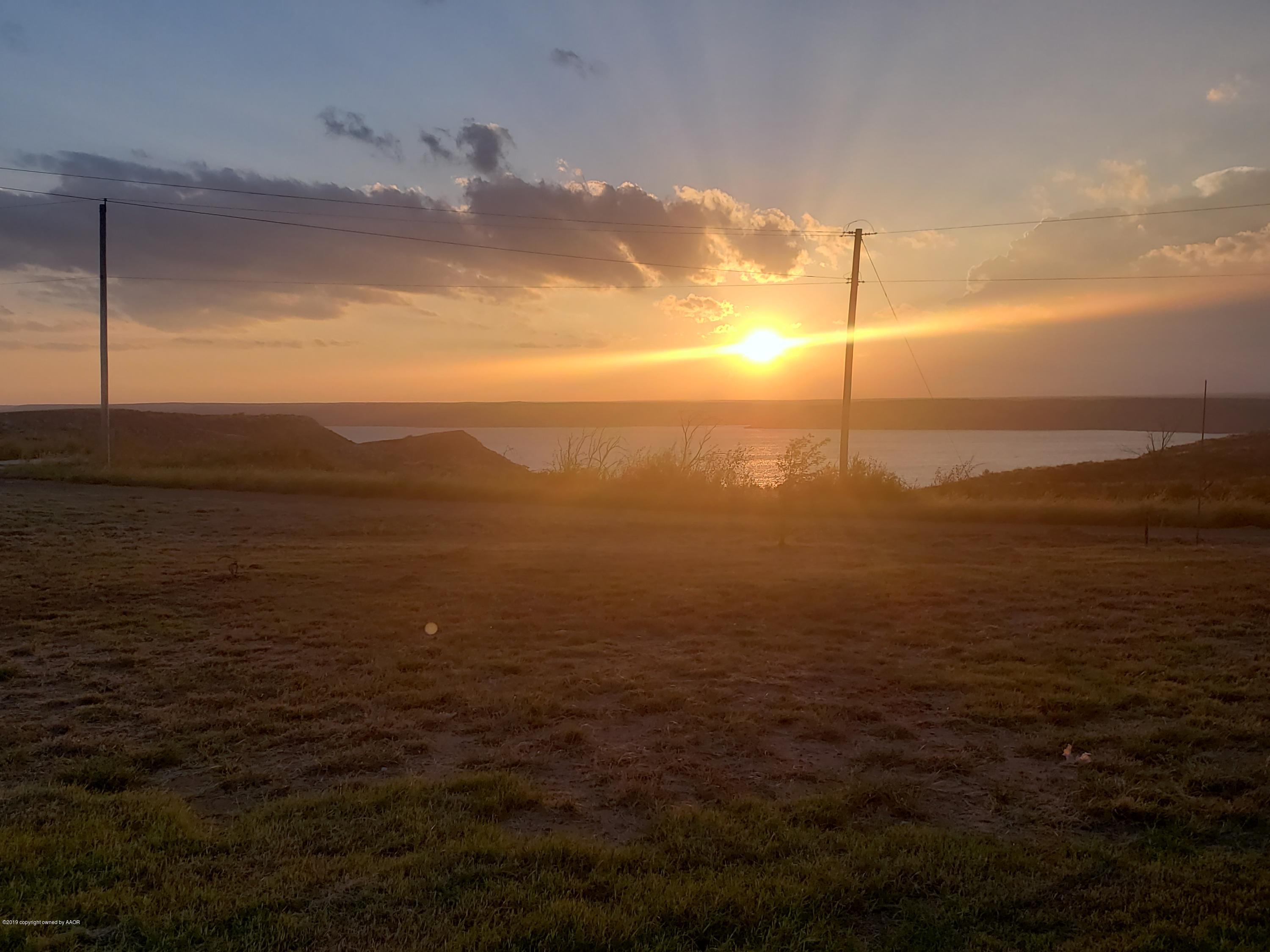 299 Meredith Way Fritch, TX 79036 - Photo 6 of 7 20190929_191733