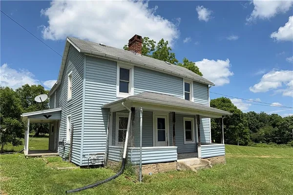 $60,000 | 2343 Downing Lane, Hermitage, PA 16148