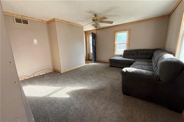 $60,000 | 2343 Downing Lane, Hermitage, PA 16148