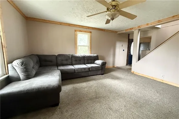 $60,000 | 2343 Downing Lane, Hermitage, PA 16148