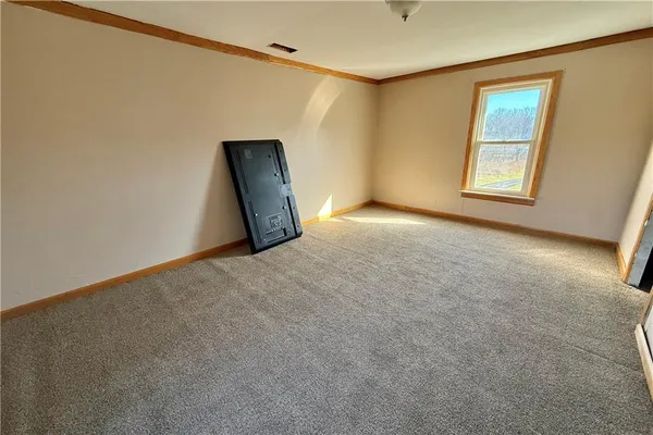 $60,000 | 2343 Downing Lane, Hermitage, PA 16148