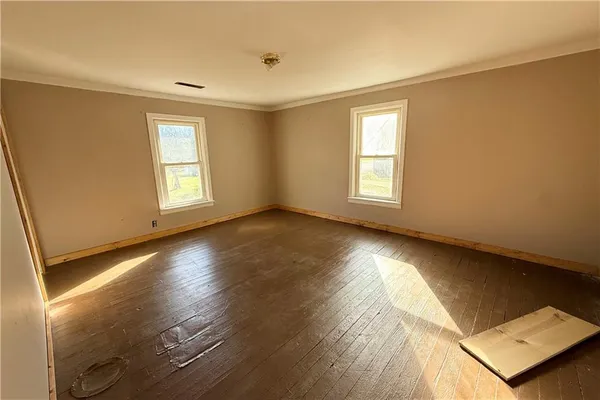 $60,000 | 2343 Downing Lane, Hermitage, PA 16148