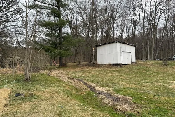 $60,000 | 2343 Downing Lane, Hermitage, PA 16148