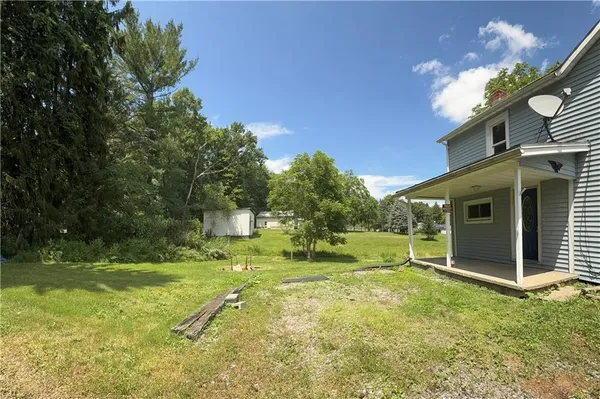 $60,000 | 2343 Downing Lane, Hermitage, PA 16148