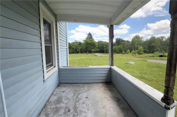 $60,000 | 2343 Downing Lane, Hermitage, PA 16148