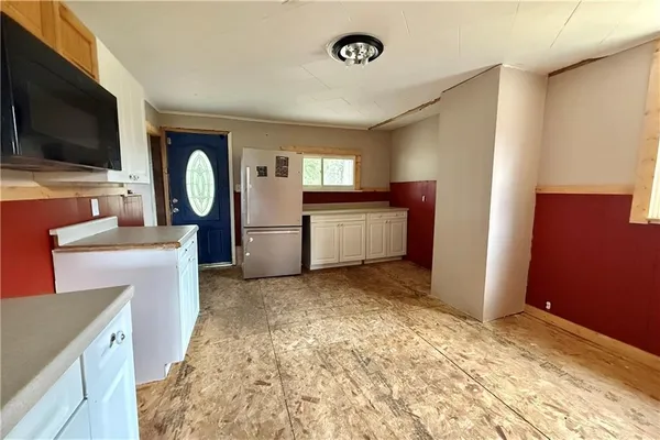 $60,000 | 2343 Downing Lane, Hermitage, PA 16148