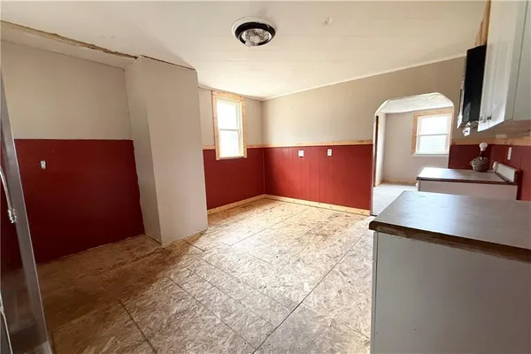 $60,000 | 2343 Downing Lane, Hermitage, PA 16148