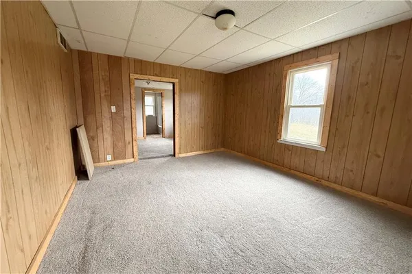 $60,000 | 2343 Downing Lane, Hermitage, PA 16148