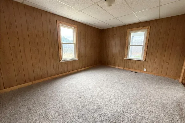 $60,000 | 2343 Downing Lane, Hermitage, PA 16148