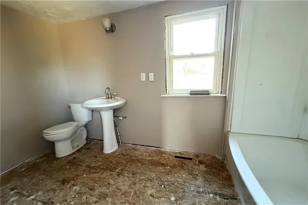 $60,000 | 2343 Downing Lane, Hermitage, PA 16148