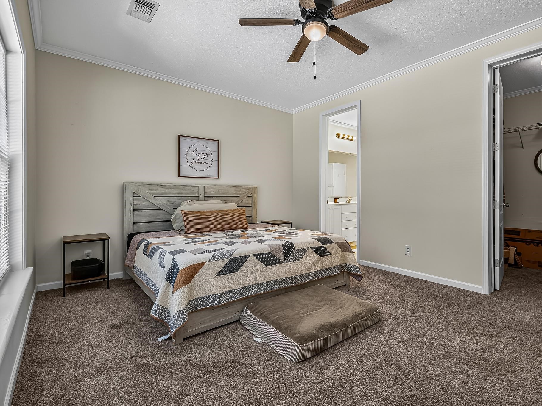 4081 Gamble Road Monticello, FL 32344 - Photo 19 of 46