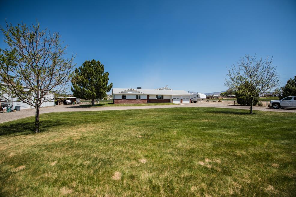 1301-18 18 1/2 Road Fruita, CO 81521 - Photo 1 of 40 Gallery Image 1
