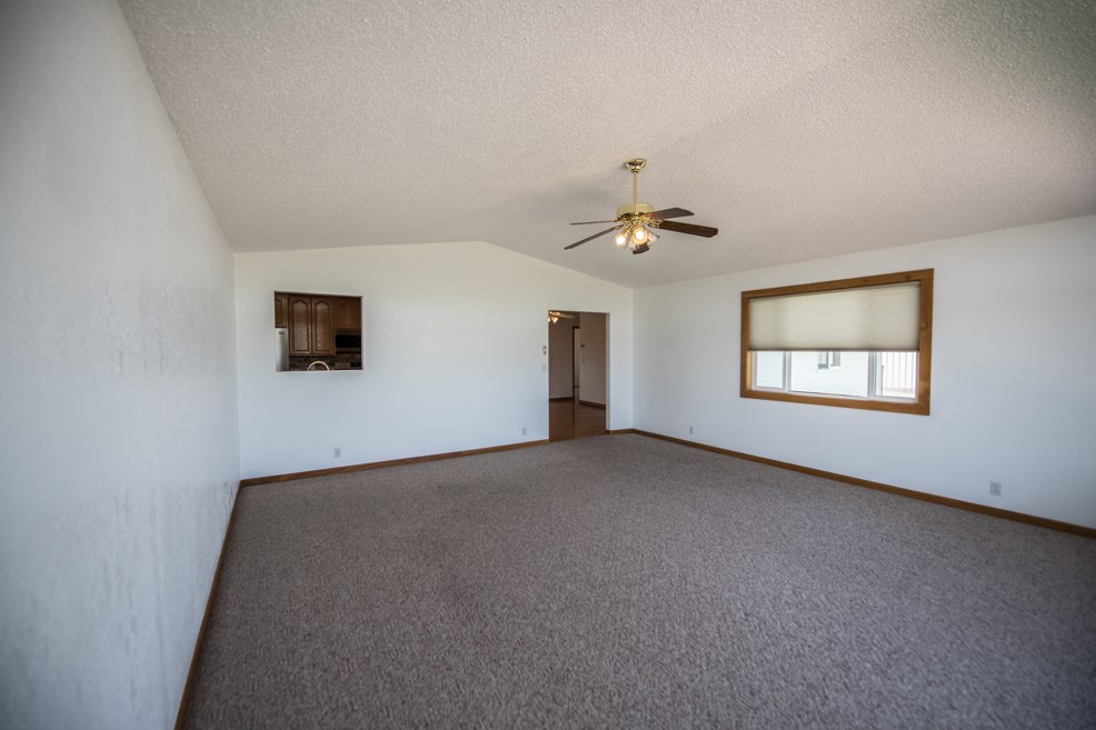 1301-18 18 1/2 Road Fruita, CO 81521 - Photo 13 of 40 Gallery Image 13