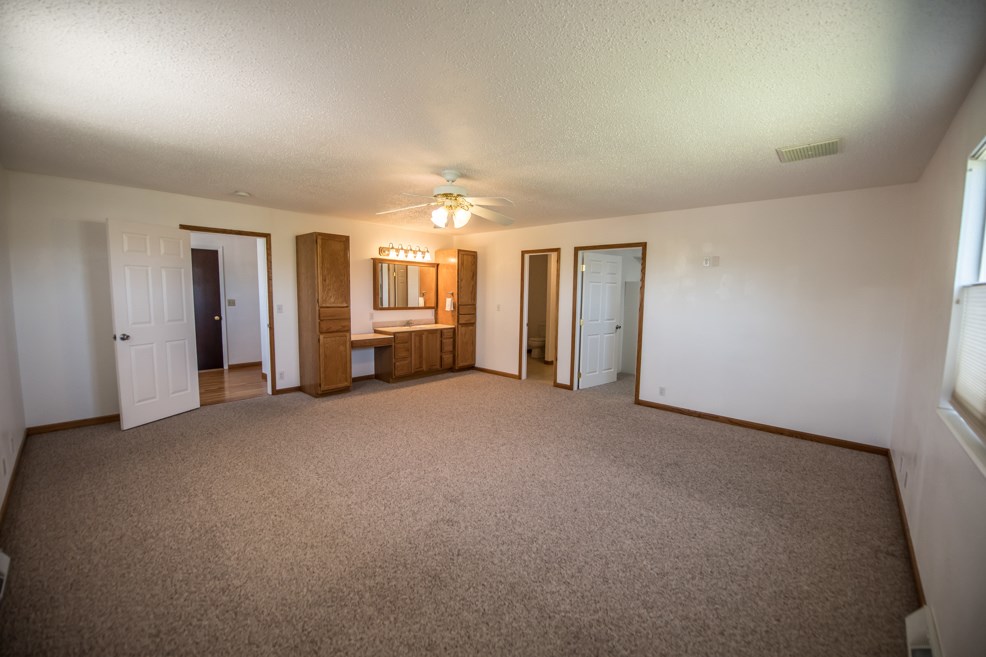 1301-18 18 1/2 Road Fruita, CO 81521 - Photo 14 of 40 Gallery Image 14