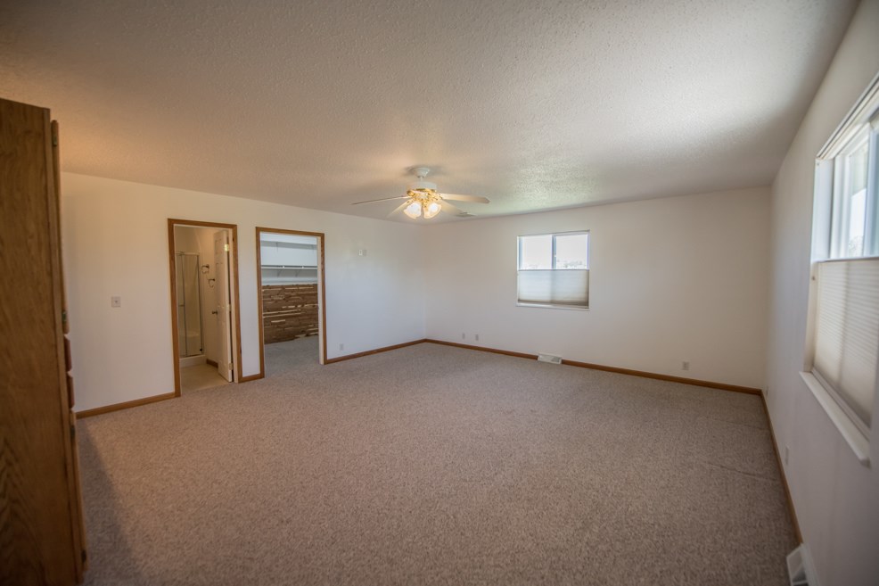 1301-18 18 1/2 Road Fruita, CO 81521 - Photo 15 of 40 Gallery Image 15