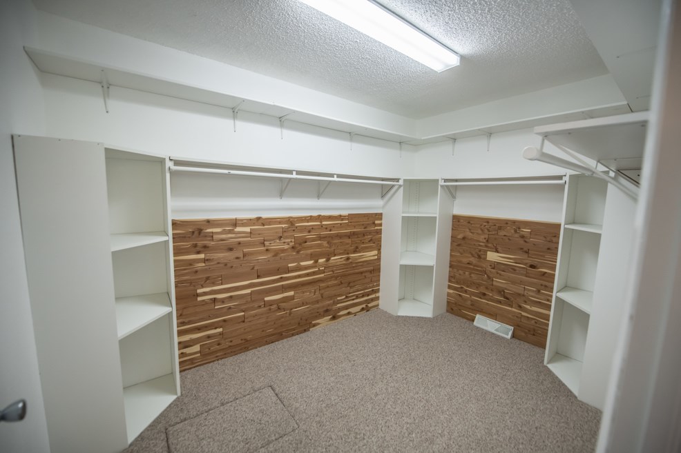 1301-18 18 1/2 Road Fruita, CO 81521 - Photo 16 of 40 Gallery Image 16