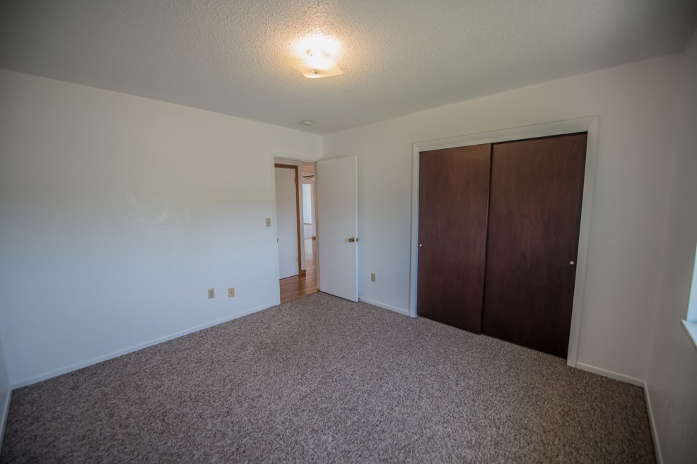 1301-18 18 1/2 Road Fruita, CO 81521 - Photo 17 of 40 Gallery Image 17