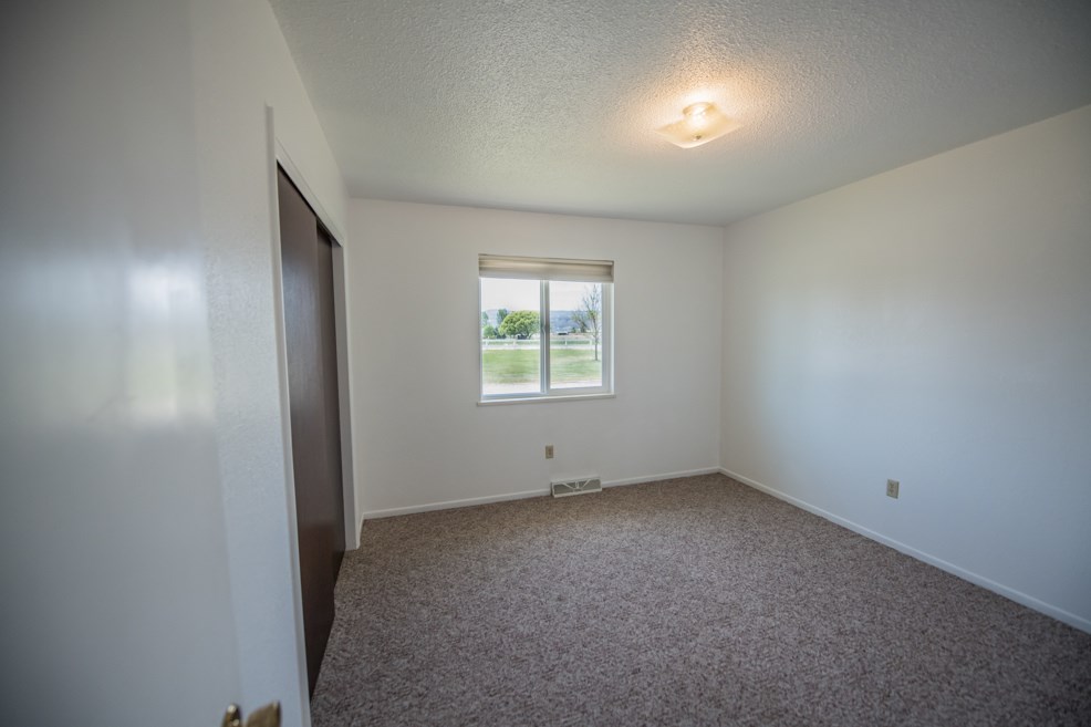 1301-18 18 1/2 Road Fruita, CO 81521 - Photo 18 of 40 Gallery Image 18