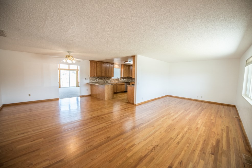 1301-18 18 1/2 Road Fruita, CO 81521 - Photo 2 of 40 Gallery Image 2