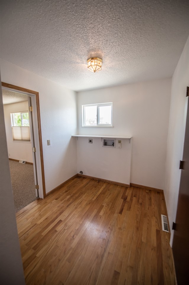 1301-18 18 1/2 Road Fruita, CO 81521 - Photo 23 of 40 Gallery Image 23