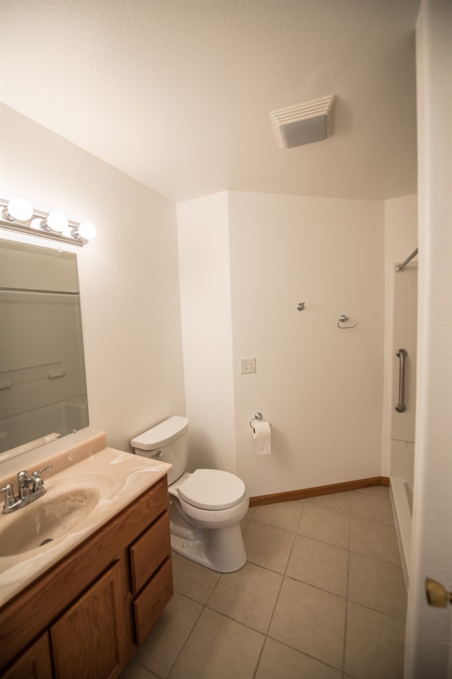 1301-18 18 1/2 Road Fruita, CO 81521 - Photo 26 of 40 Gallery Image 26