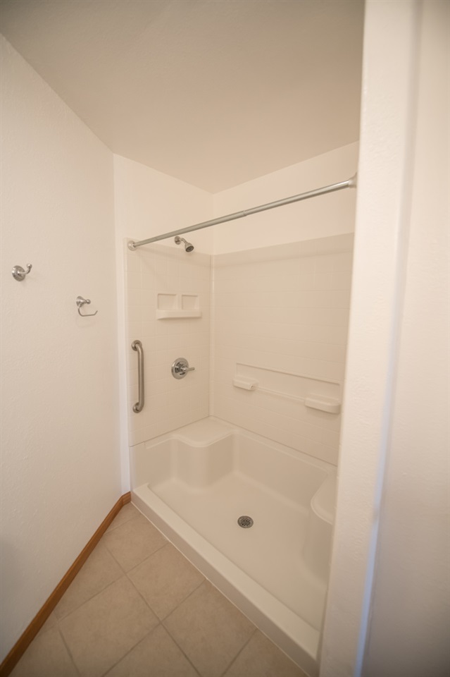 1301-18 18 1/2 Road Fruita, CO 81521 - Photo 27 of 40 Gallery Image 27