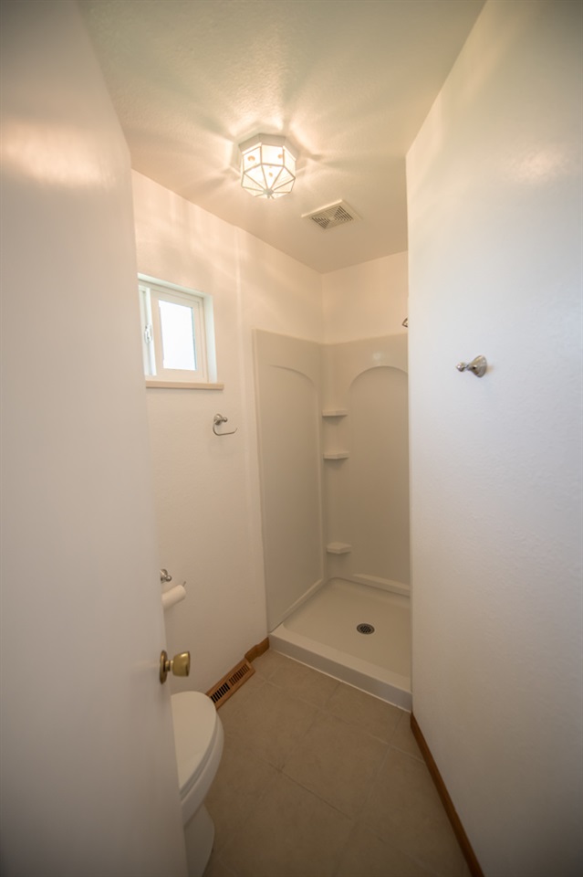 1301-18 18 1/2 Road Fruita, CO 81521 - Photo 28 of 40 Gallery Image 28