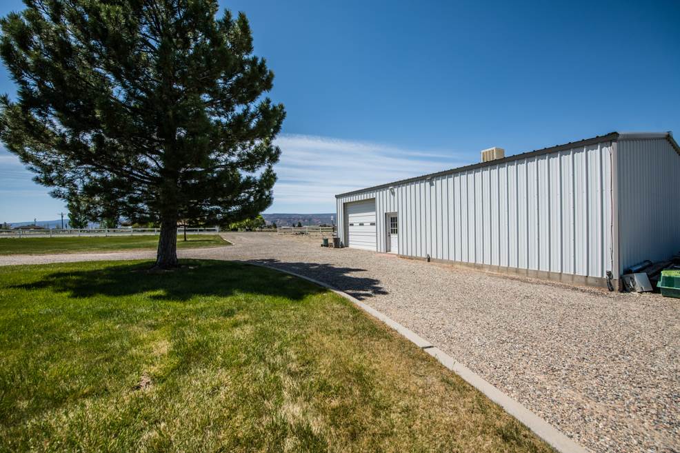 1301-18 18 1/2 Road Fruita, CO 81521 - Photo 29 of 40 Gallery Image 29