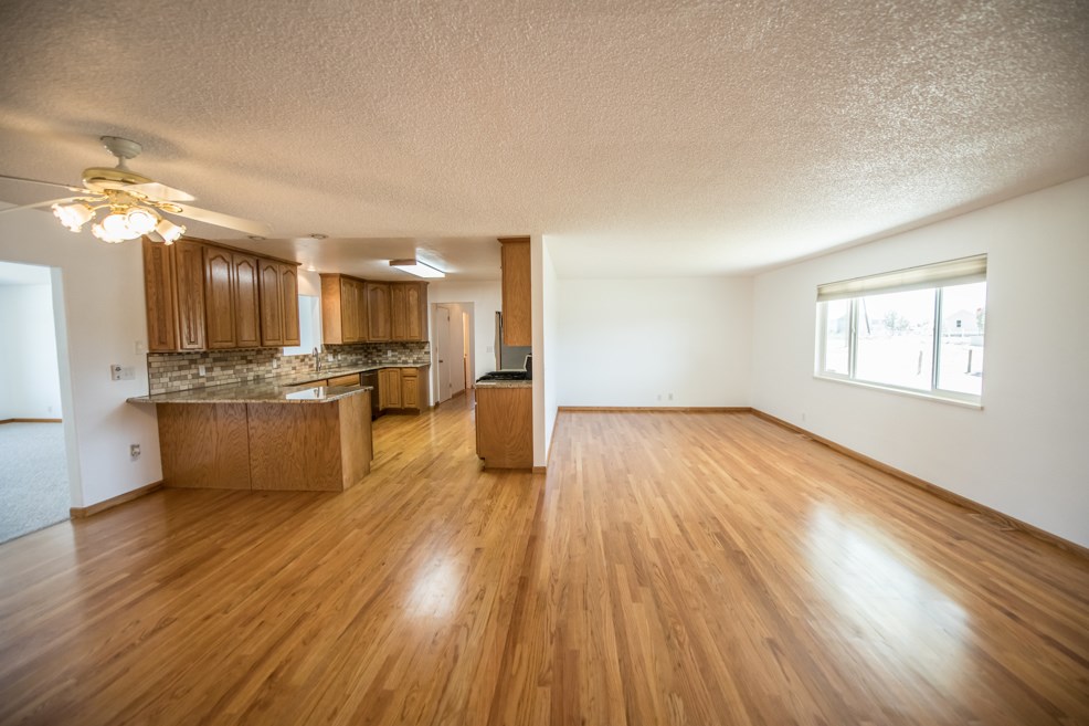 1301-18 18 1/2 Road Fruita, CO 81521 - Photo 3 of 40 Gallery Image 3