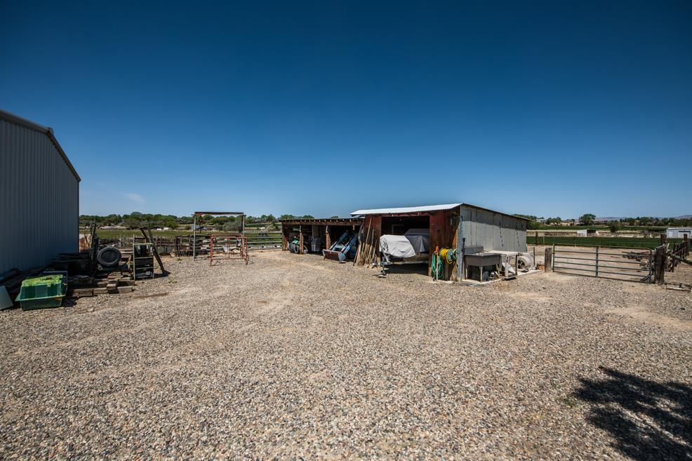 1301-18 18 1/2 Road Fruita, CO 81521 - Photo 34 of 40 Gallery Image 34
