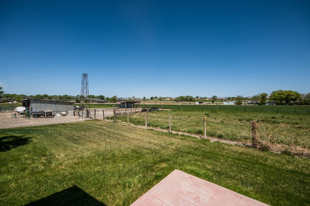 1301-18 18 1/2 Road Fruita, CO 81521 - Photo 36 of 40 Gallery Image 36