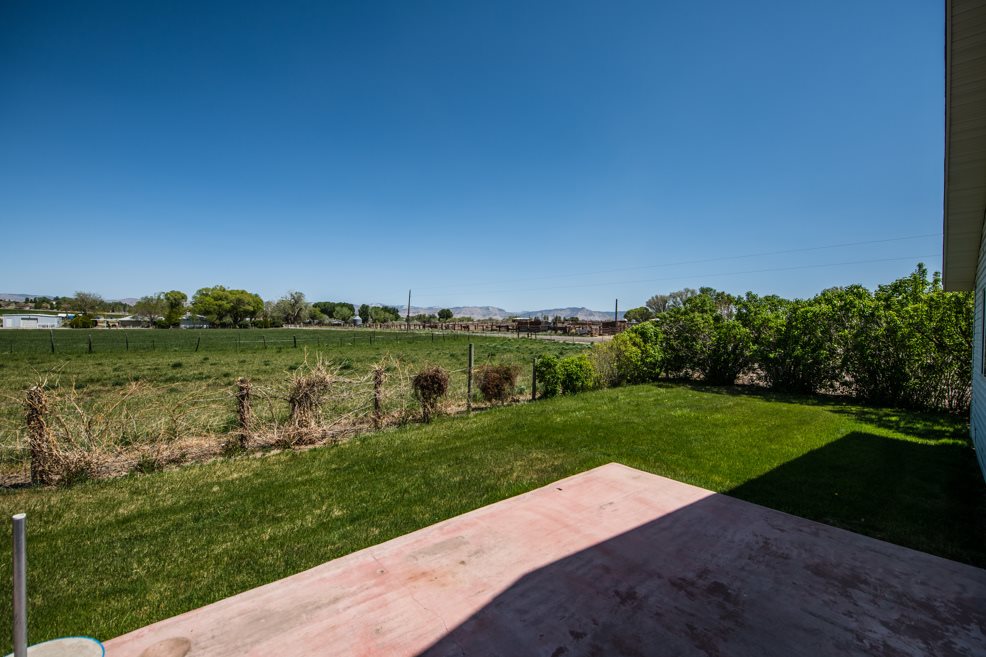 1301-18 18 1/2 Road Fruita, CO 81521 - Photo 37 of 40 Gallery Image 37