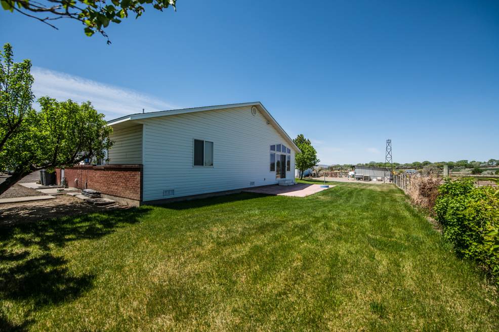 1301-18 18 1/2 Road Fruita, CO 81521 - Photo 38 of 40 Gallery Image 38
