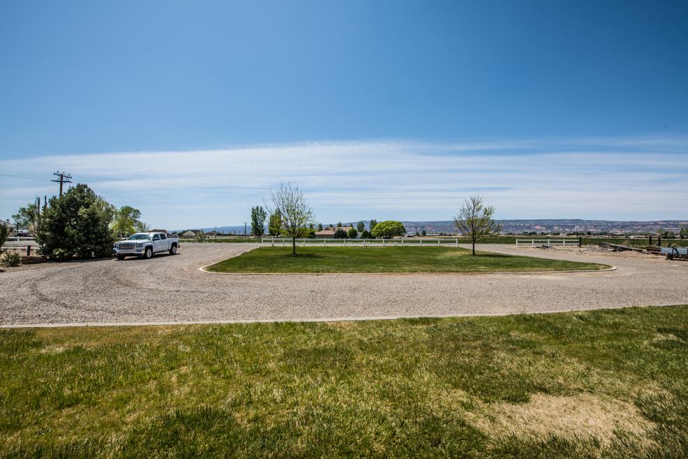 1301-18 18 1/2 Road Fruita, CO 81521 - Photo 39 of 40 Gallery Image 39