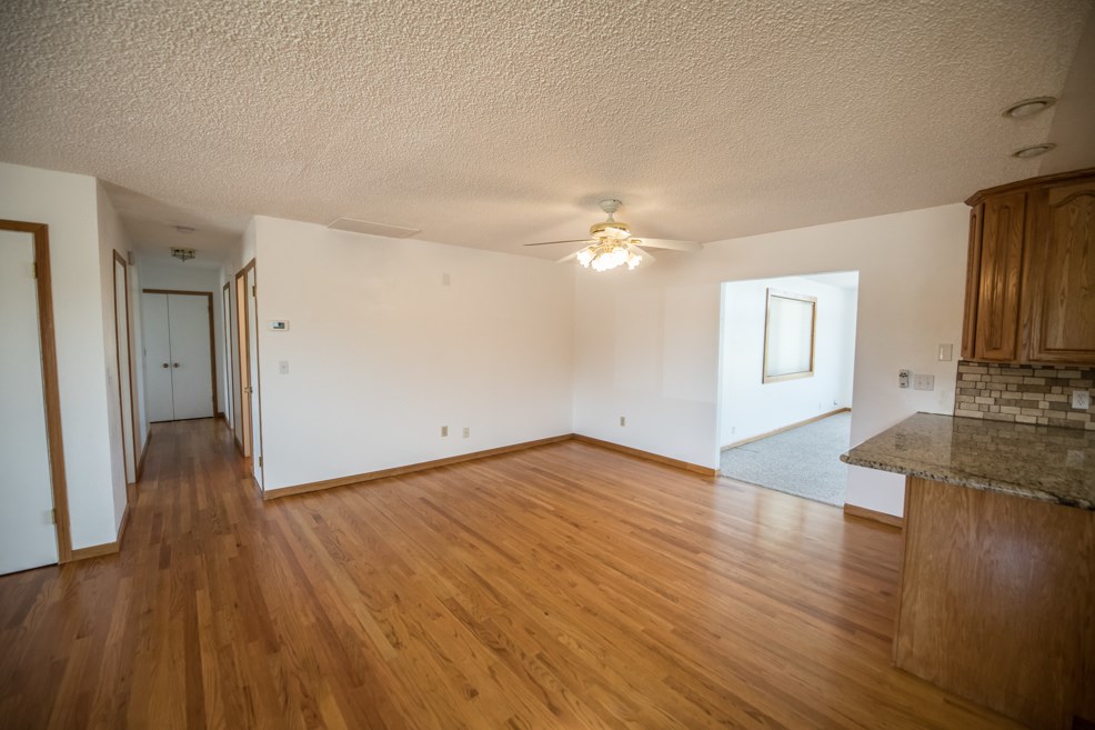 1301-18 18 1/2 Road Fruita, CO 81521 - Photo 4 of 40 Gallery Image 4