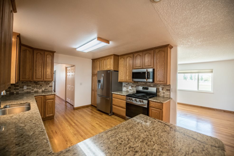 1301-18 18 1/2 Road Fruita, CO 81521 - Photo 6 of 40 Gallery Image 6