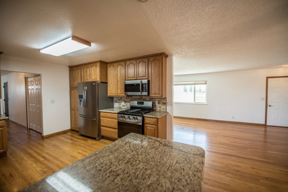 1301-18 18 1/2 Road Fruita, CO 81521 - Photo 7 of 40 Gallery Image 7