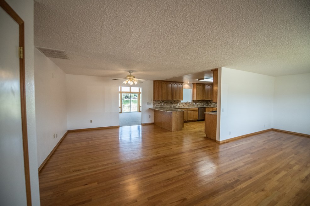 1301-18 18 1/2 Road Fruita, CO 81521 - Photo 8 of 40 Gallery Image 8