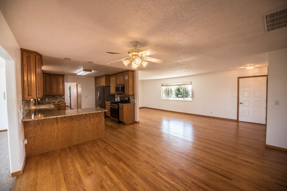 1301-18 18 1/2 Road Fruita, CO 81521 - Photo 10 of 40 Gallery Image 10