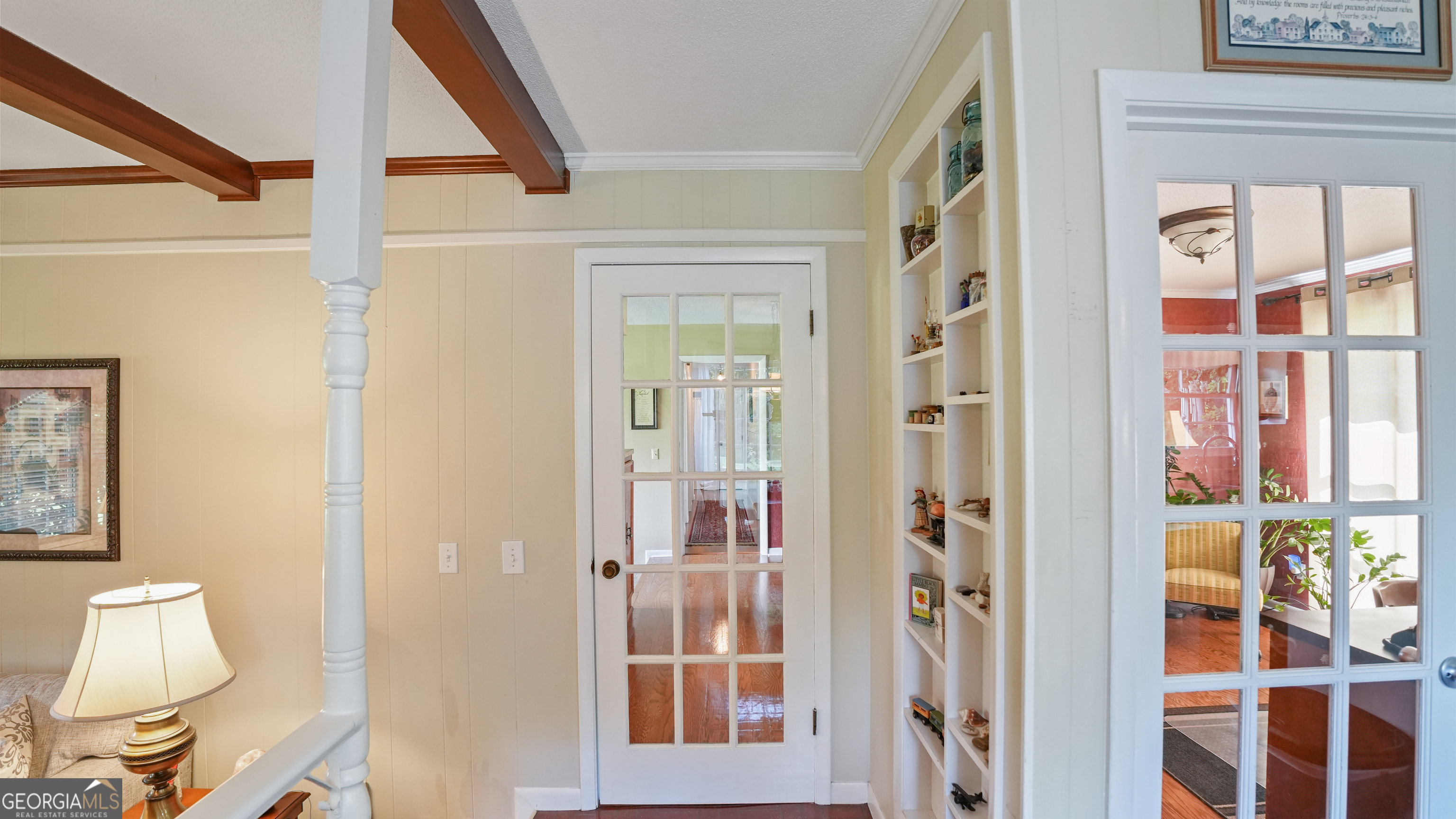 212 Linwood Road Jesup, GA 31545 - Photo 72 of 88 Gallery Image 72