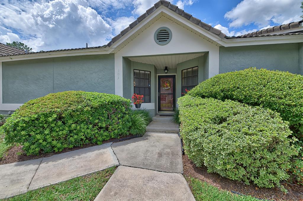 1701 Southeast 24th Road, Unit 303 Ocala, FL 34471 - Photo 1 of 1 DSC_9393_AuroraHDR2018-edit-Edit