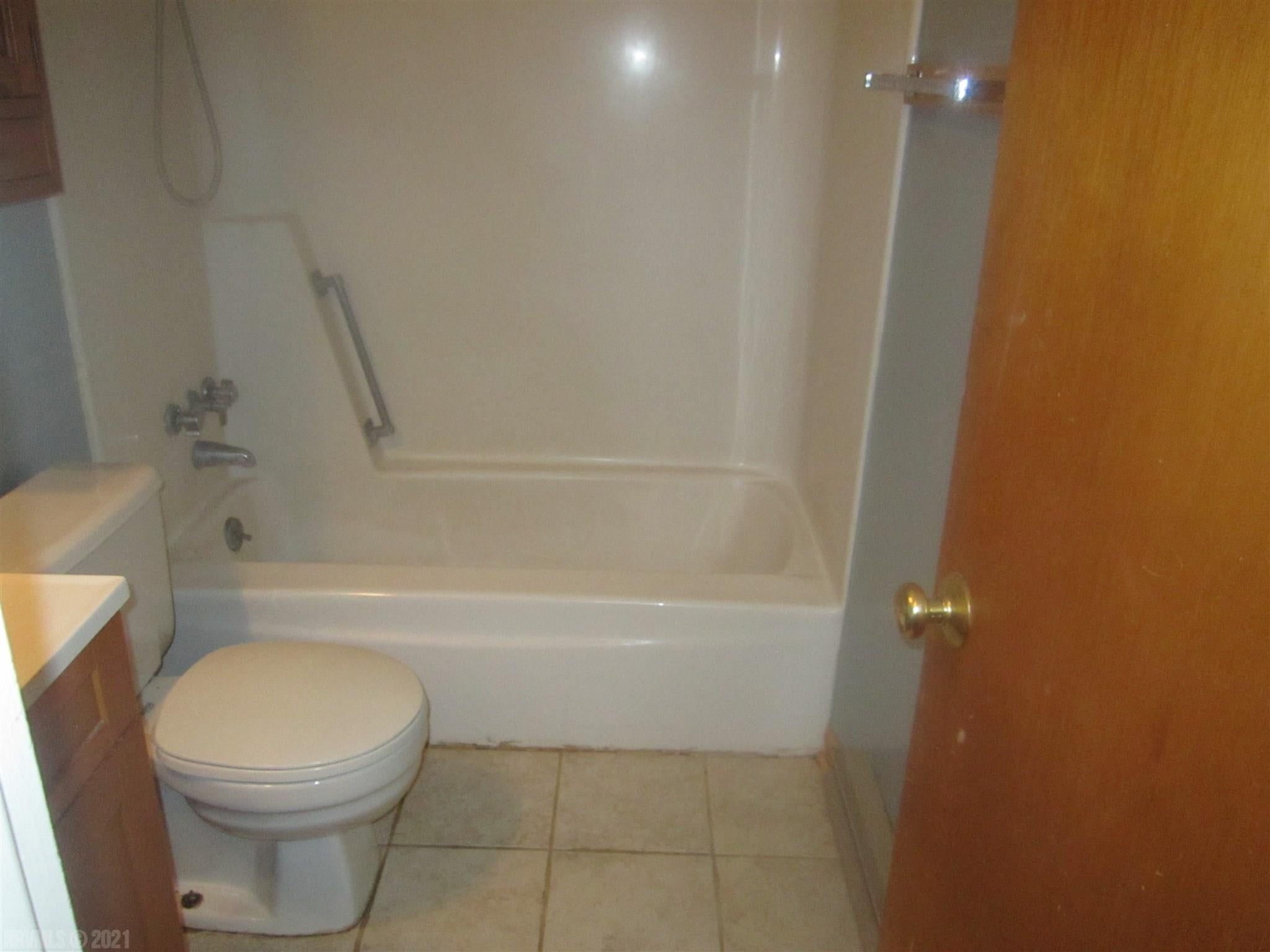 949 Switchback Road Christiansburg, VA 24073 - Photo 19 of 35 Gallery Image 19