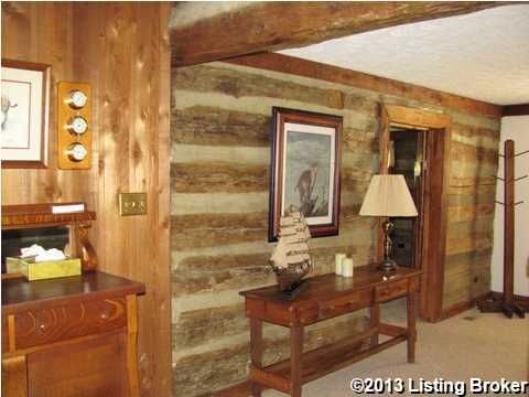 1820 Oak Hill Road Sonora, KY 42776 - Photo 27 of 36 Additional Photo