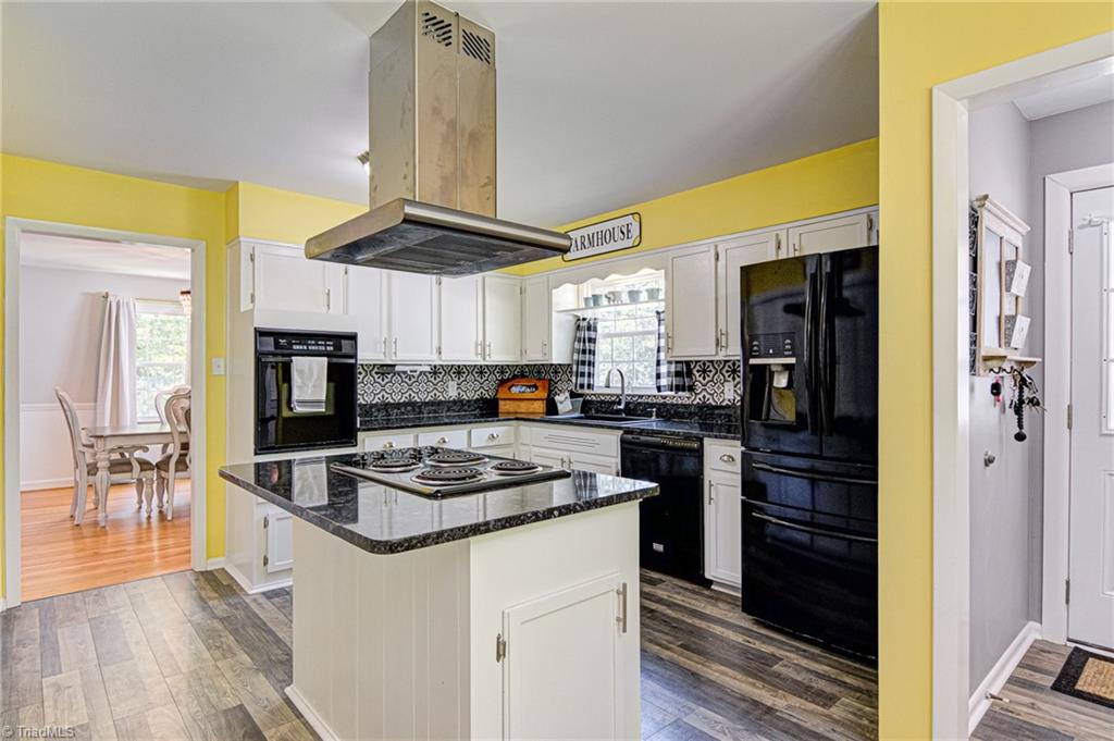1238 Highway 68 Oak Ridge, NC 27310 - Photo 11 of 43