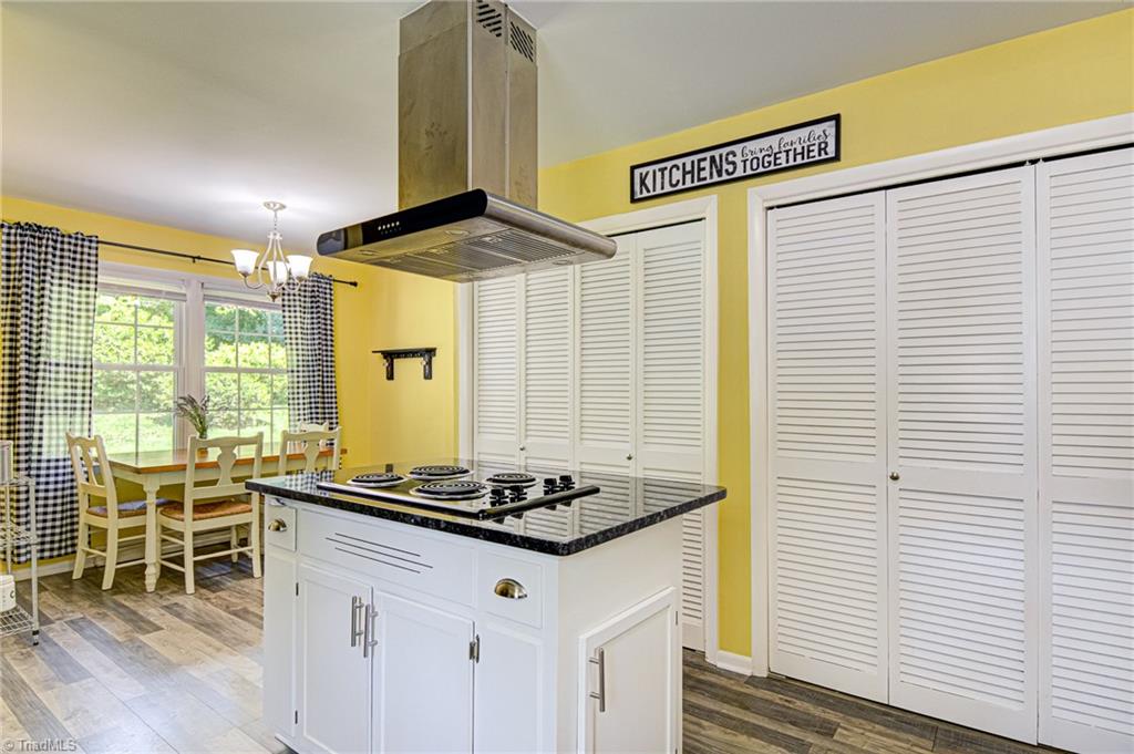 1238 Highway 68 Oak Ridge, NC 27310 - Photo 12 of 43