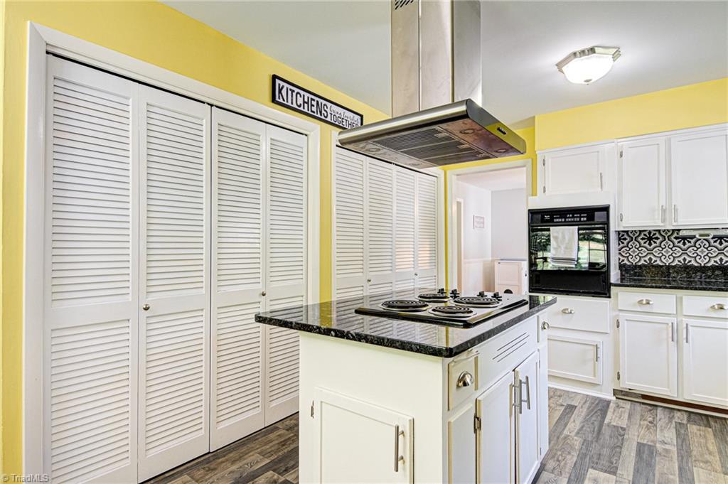 1238 Highway 68 Oak Ridge, NC 27310 - Photo 14 of 43
