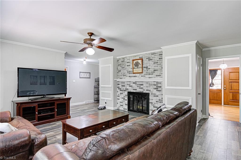 1238 Highway 68 Oak Ridge, NC 27310 - Photo 15 of 43